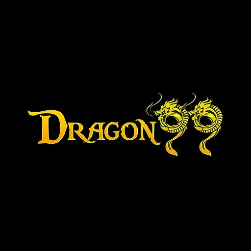 DRAGON99 - Game Balap Motor Terbaik untuk Penggemar Kecepatan