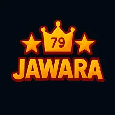 JAWARA79 - Pertempuran Epik dalam Dunia Aksi