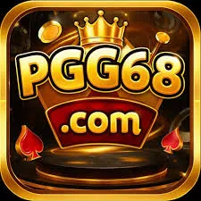 PGG68 - Permainan Gaple Seru dan Menyenangkan
